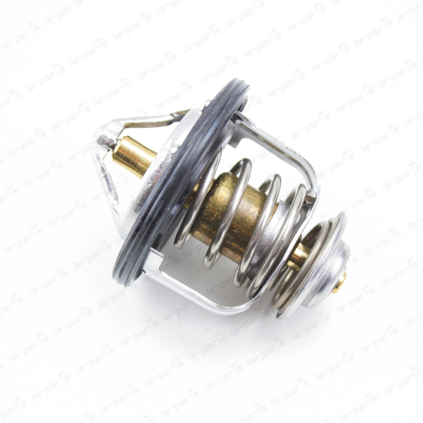 MADE IN JAPAN Tama Thermostat Kit For Subaru Sambar KS3 KS4 KV3 KV4 EN07C EN07Y