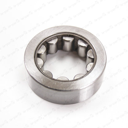 Genuine Honda Civic Integra EK9 EG6 DB8 Needle Bearing 33X60X20 91101-PG1-008