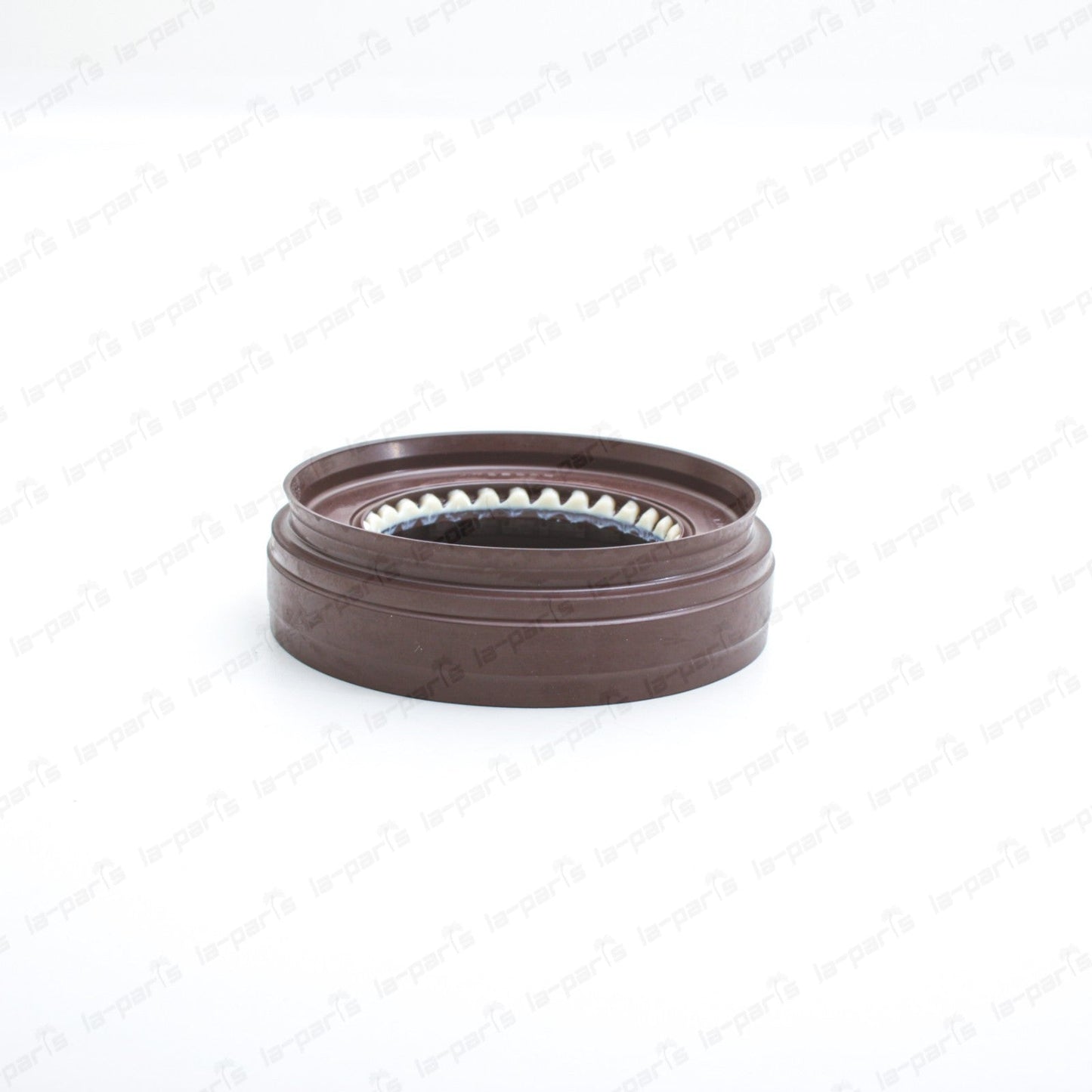 New Genuine OEM Toyota 87-95 Camry Celica MR2 Driver Side Drive Shaft Oil Seal