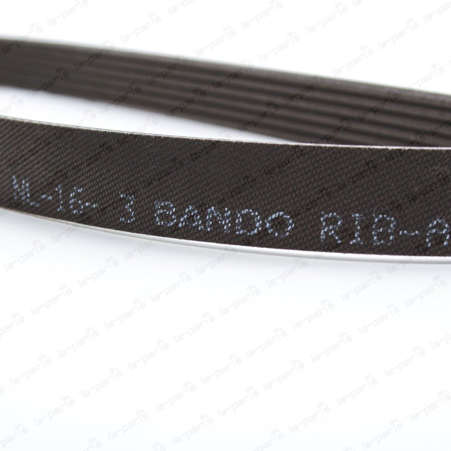 New Genuine OEM Honda 2012 Civic 2013 Acura ILX Serpentine Belt 31110-R1A-A01