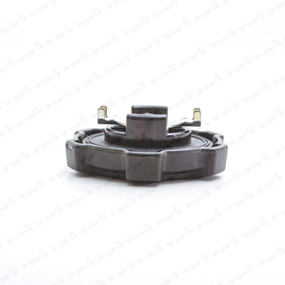 New Genuine OEM Mitsubishi 03-06 Lancer Evolution Engine Oil Filler Cap MN163112