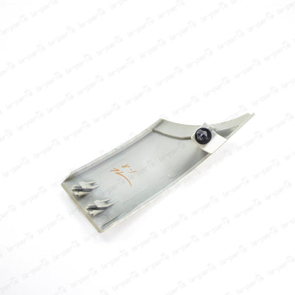 New Genuine Toyota FJ Cruiser Beige Front Driver Bumper Filler 52513-35100-E0