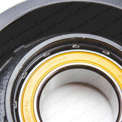 New Genuine Suzuki Grand Vitara Kizashi Magnet Clutch & Pulley Set 95210-76KA0