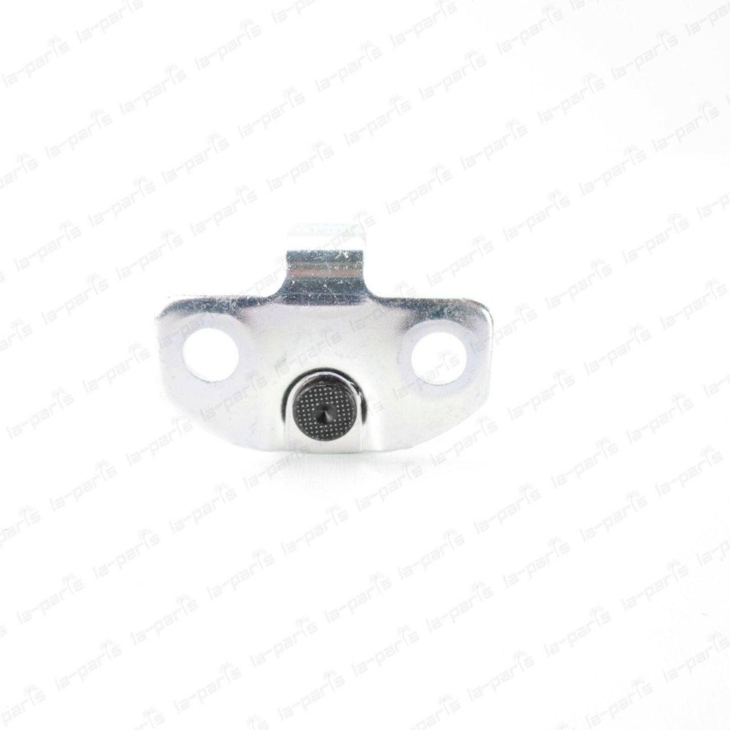 Genuine For Nissan Door Striker Latch RH=LH S12 S13 240SX Z31 300ZX 80570-41L00