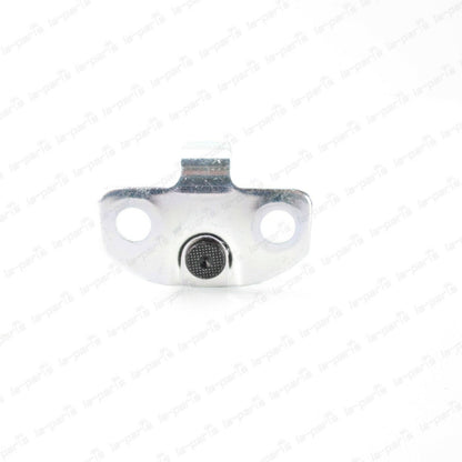 Genuine For Nissan Door Striker Latch RH=LH S12 S13 240SX Z31 300ZX 80570-41L00