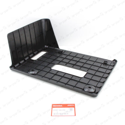 NEW GENUINE HONDA ACTY HA3 HA4 BATTERY COVER 31531-SJ6-030