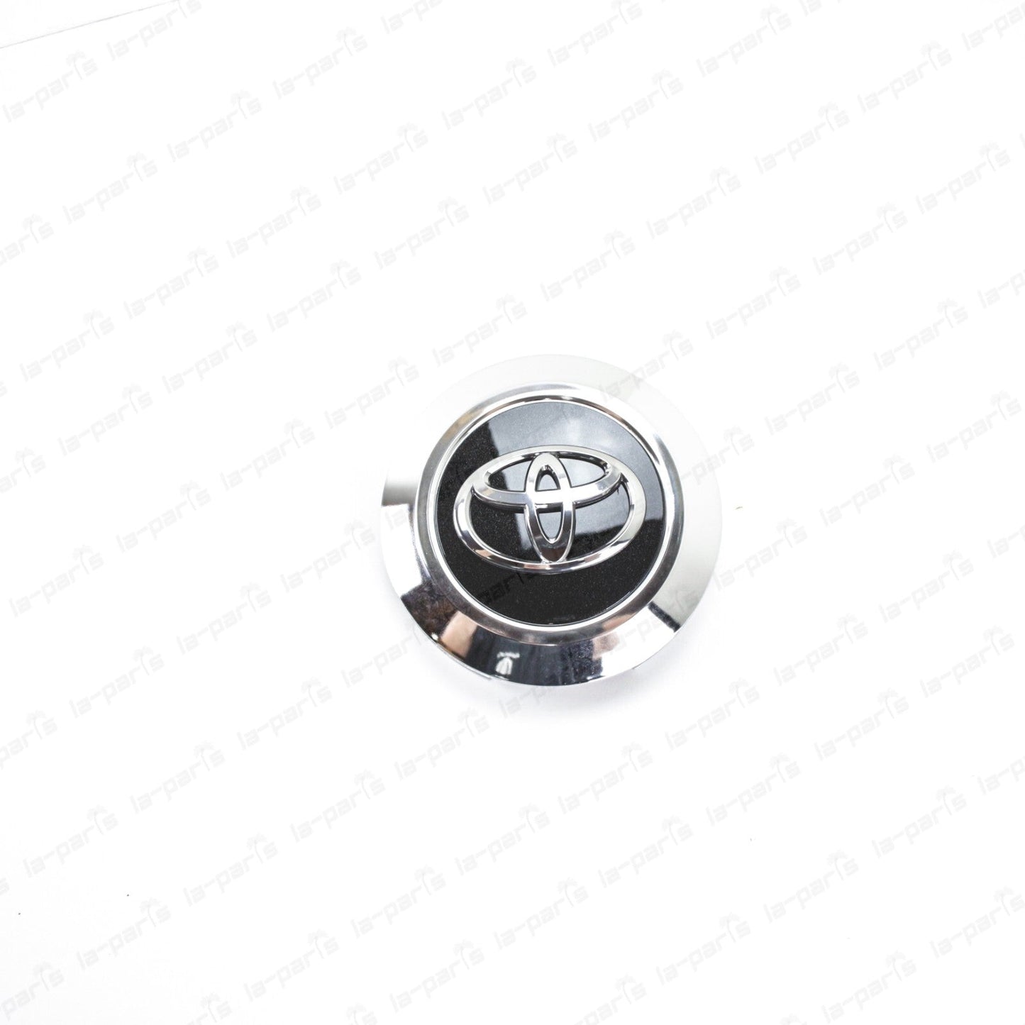 Genuine Toyota 16-21 Land Cruiser Allow Wheel Center Cap 4260B-60370 SET OF 4