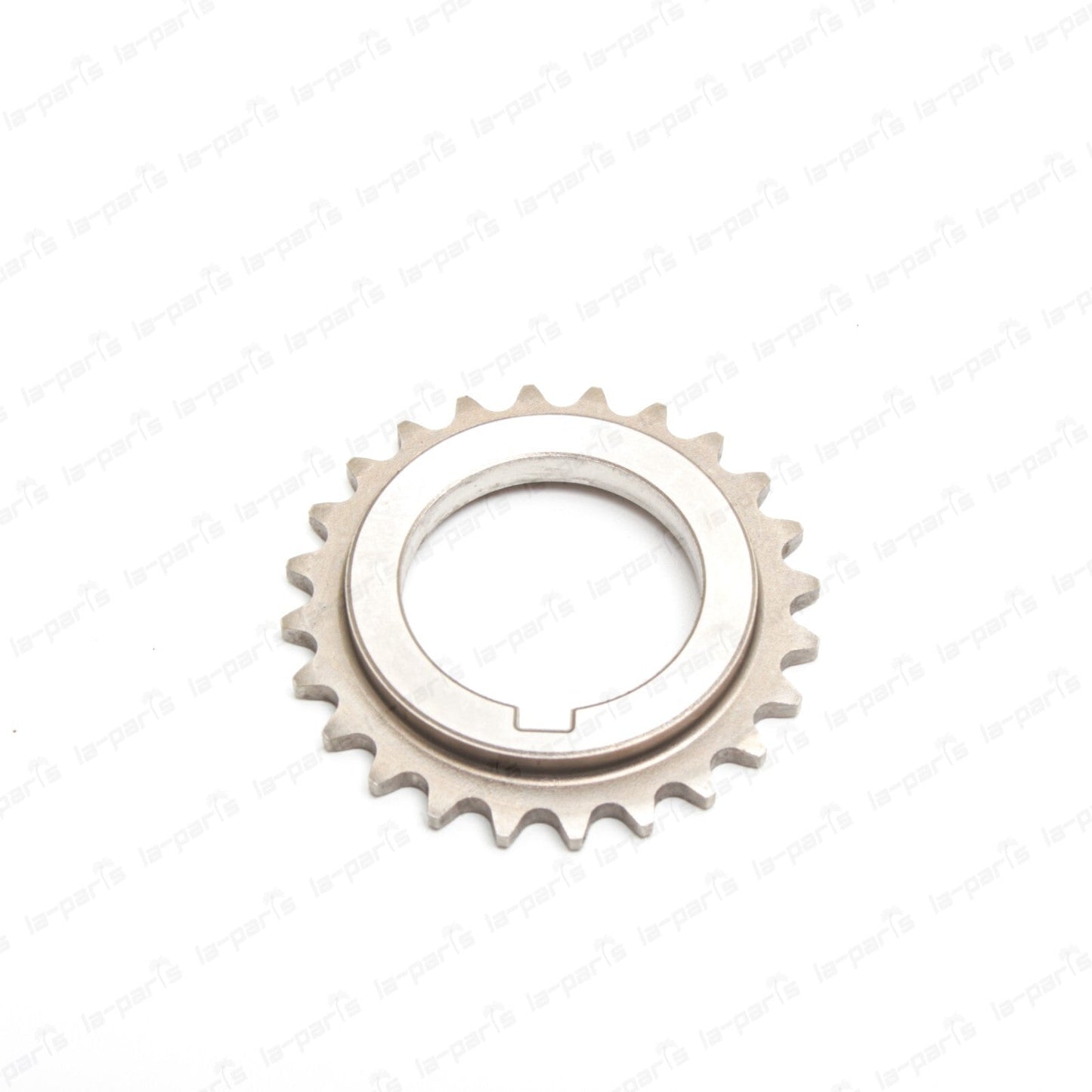 New Genuine Suzuki 99-07 Grand Vitara XL-7 Oil Pump Drive Sprocket 12632-67D00