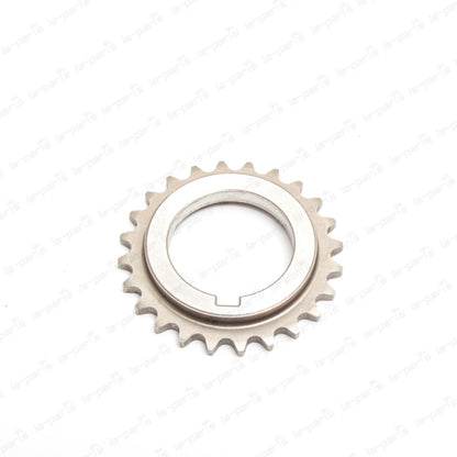New Genuine Suzuki 99-07 Grand Vitara XL-7 Oil Pump Drive Sprocket 12632-67D00