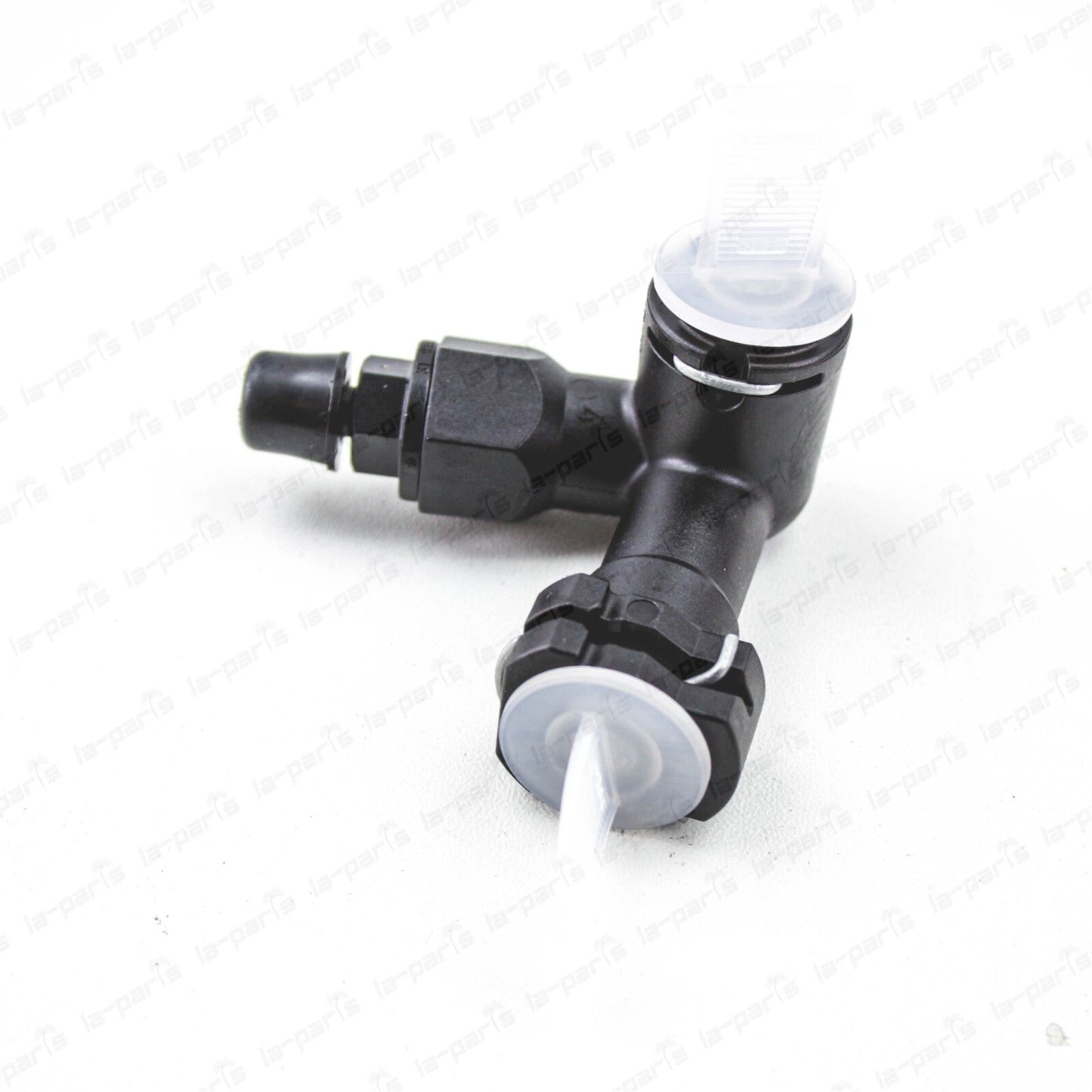 New Genuine Suzuki SX4 Rw416d Rw419d Rw415 Rw416 Clutch Pipe Oil Clutch Joint