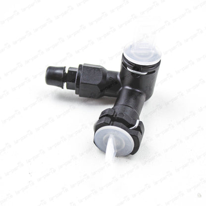 New Genuine Suzuki SX4 Rw416d Rw419d Rw415 Rw416 Clutch Pipe Oil Clutch Joint