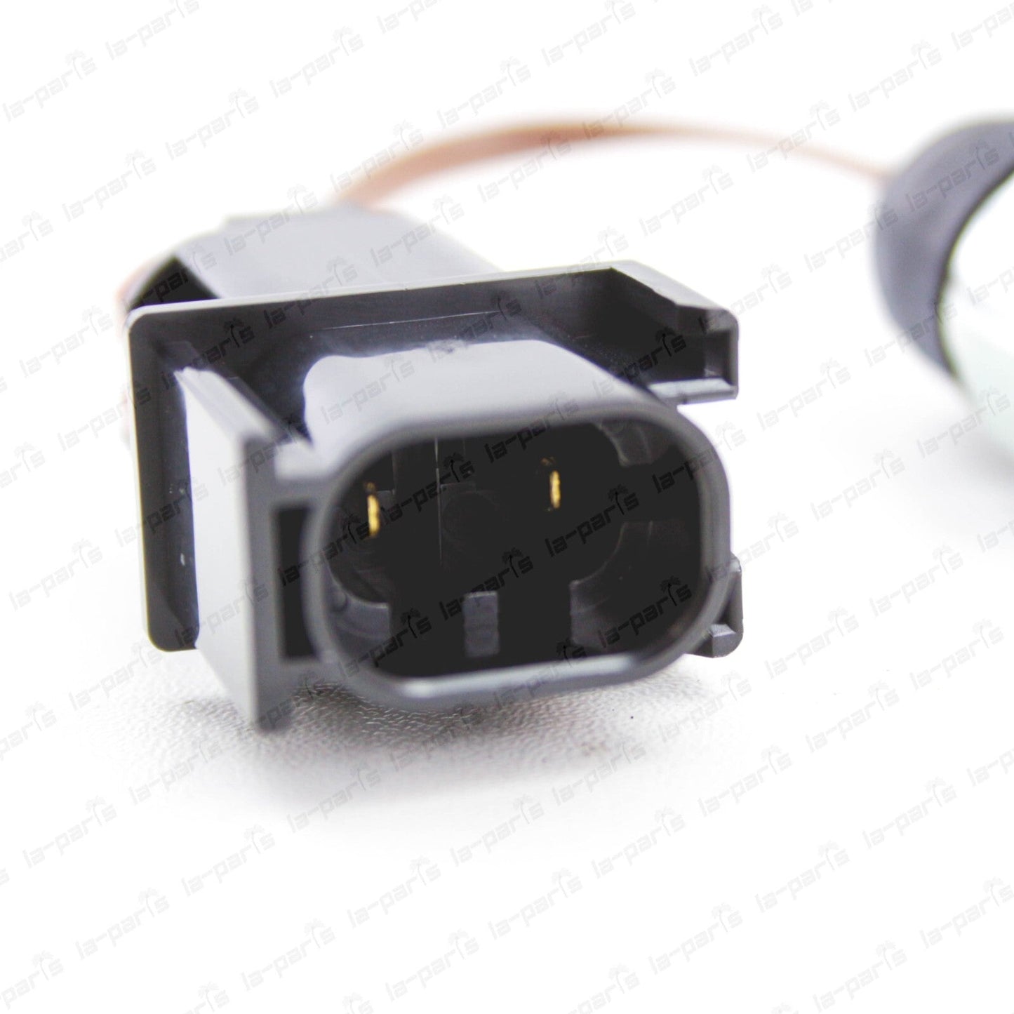 GENUINE NISSAN 05 -19 FRONTIER XTERRA NEUTRAL POSITION SWITCH 32006-CD10B