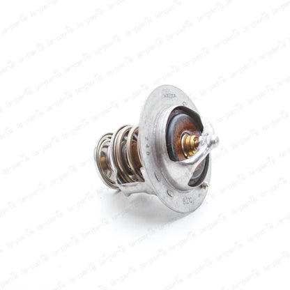 Genuine OEM Toyota 98-07 Land Cruiser Sequoia Tundra V8 Thermostat 90916-03100