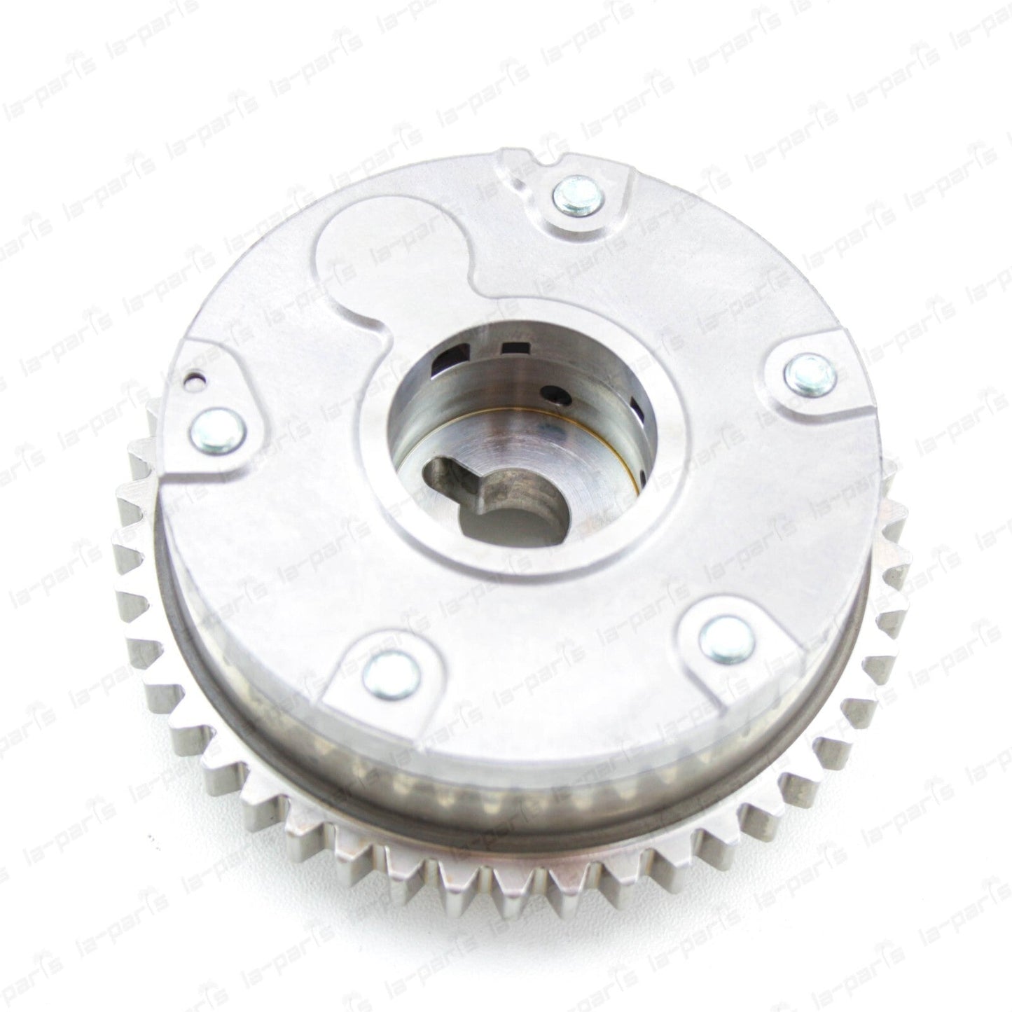 GENUINE HONDA CROSSTOUR CR-V ACCORD L4 2.4L ACTUATOR VTC (46T) 14310-R5A-305