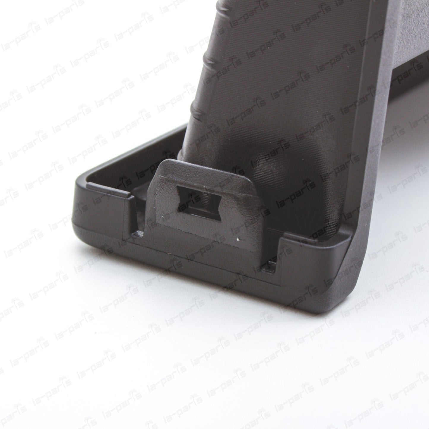 New Genuine OEM Nissan 2018-2024 Titan Titan XD Interior Cell Phone Holder