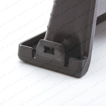 New Genuine OEM Nissan 2018-2024 Titan Titan XD Interior Cell Phone Holder
