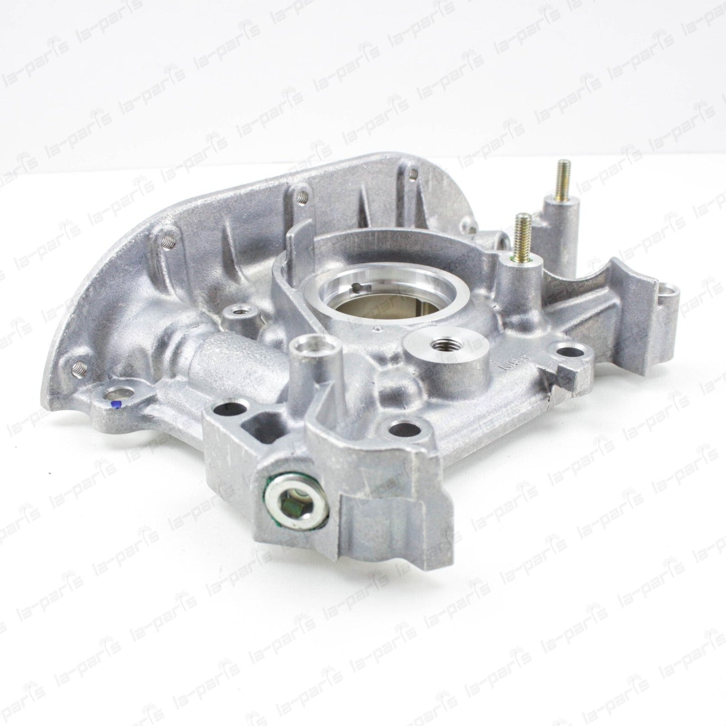 New Genuine Toyota Corolla Sprinter Trueno AE111 4AGE Oil Pump Assy 15100-19045