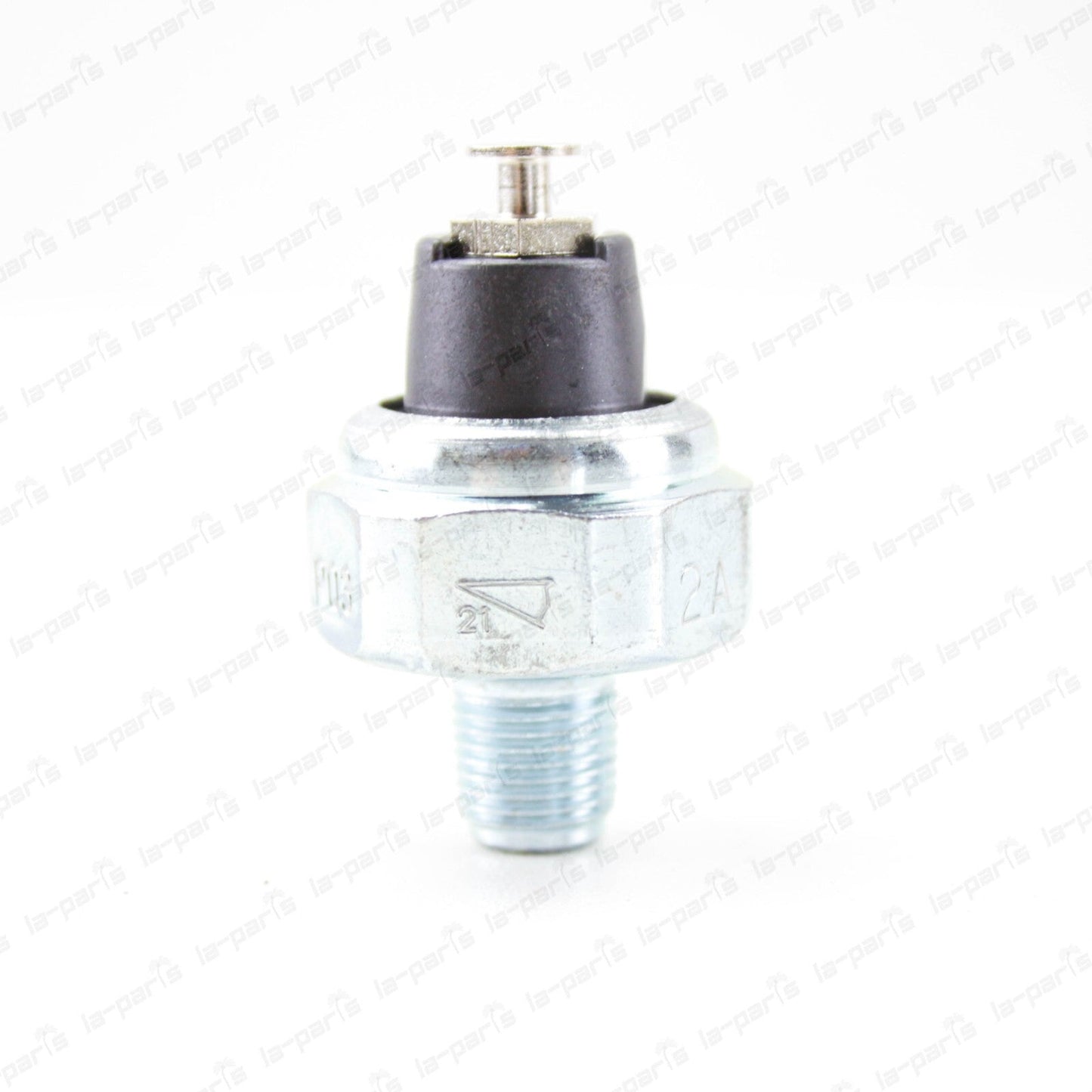 New Genuine Toyota 1974-1986 Engine Oil Pressure Switch Assy 83530-60030