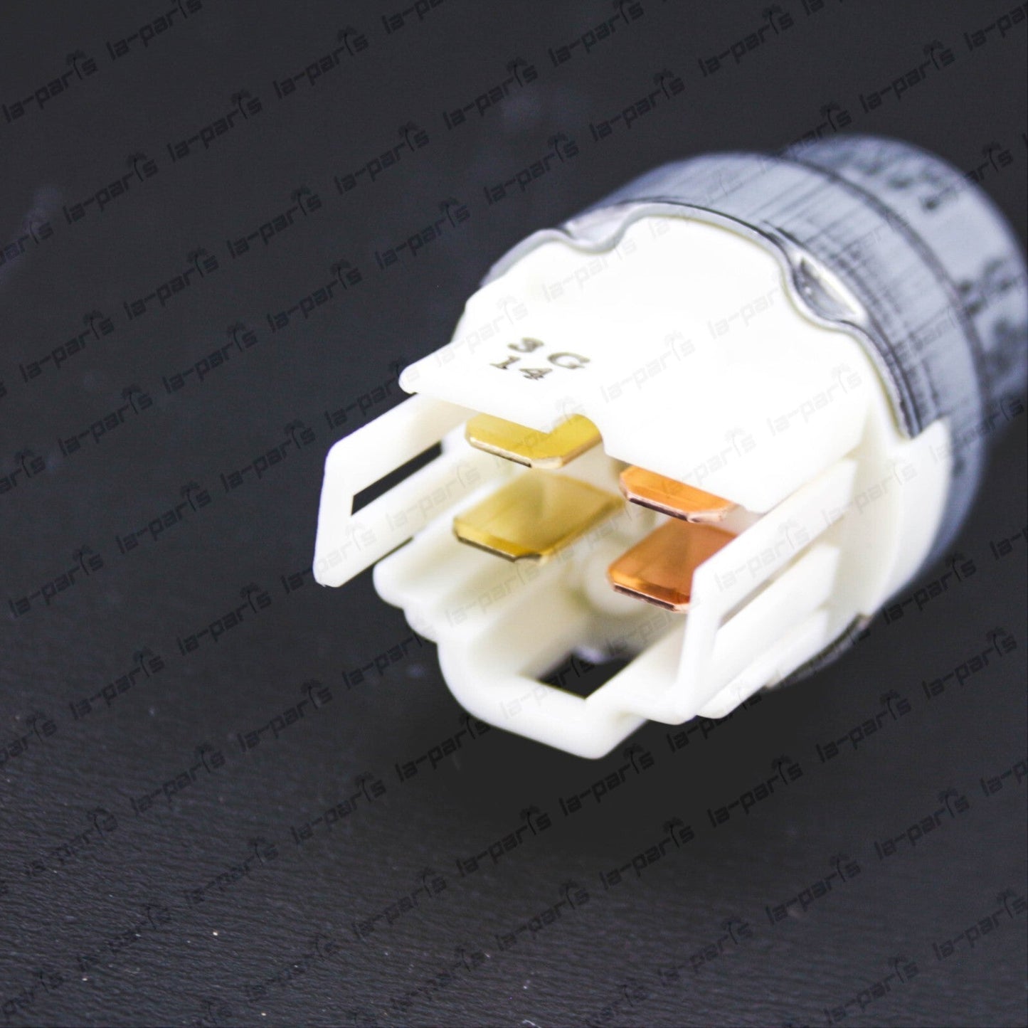 New Genuine Oem Toyota 84-91 4Runner E.F.I. Main EFI Relay 90987-02004-83