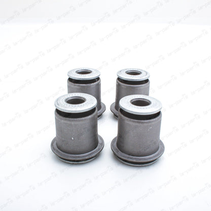 New Genuine Toyota 96-02 4Runner Tacoma Front Lower Control Arm Bushing Set of 4
