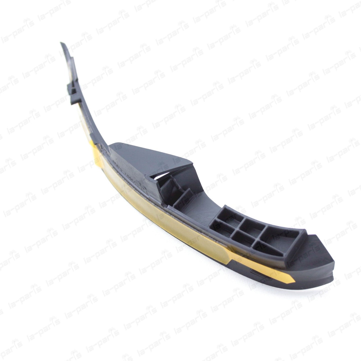 GENUINE TOYOTA 2010-2015 PRIUS DRIVER SIDE FENDER TO COWL SEAL LEFT 53867-47030