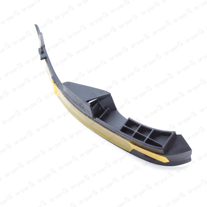 GENUINE TOYOTA 2010-2015 PRIUS DRIVER SIDE FENDER TO COWL SEAL LEFT 53867-47030