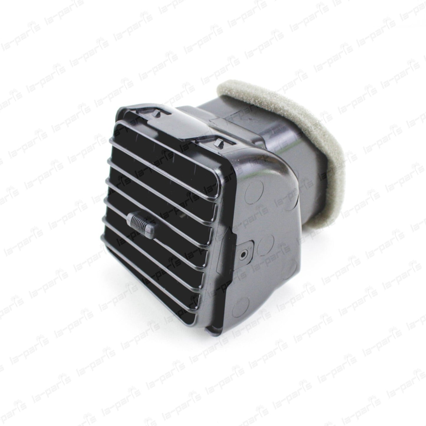 Genuine Toyota Land Cruiser Lexus LX450 FZJ80 96-97 Left Center Air Vent