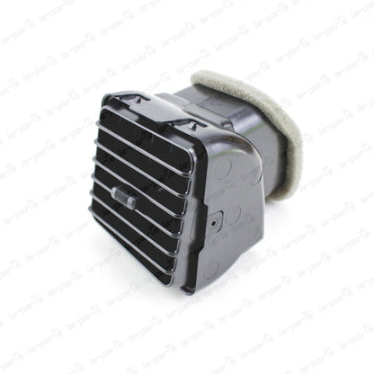 Genuine Toyota Land Cruiser Lexus LX450 FZJ80 96-97 Left Center Air Vent