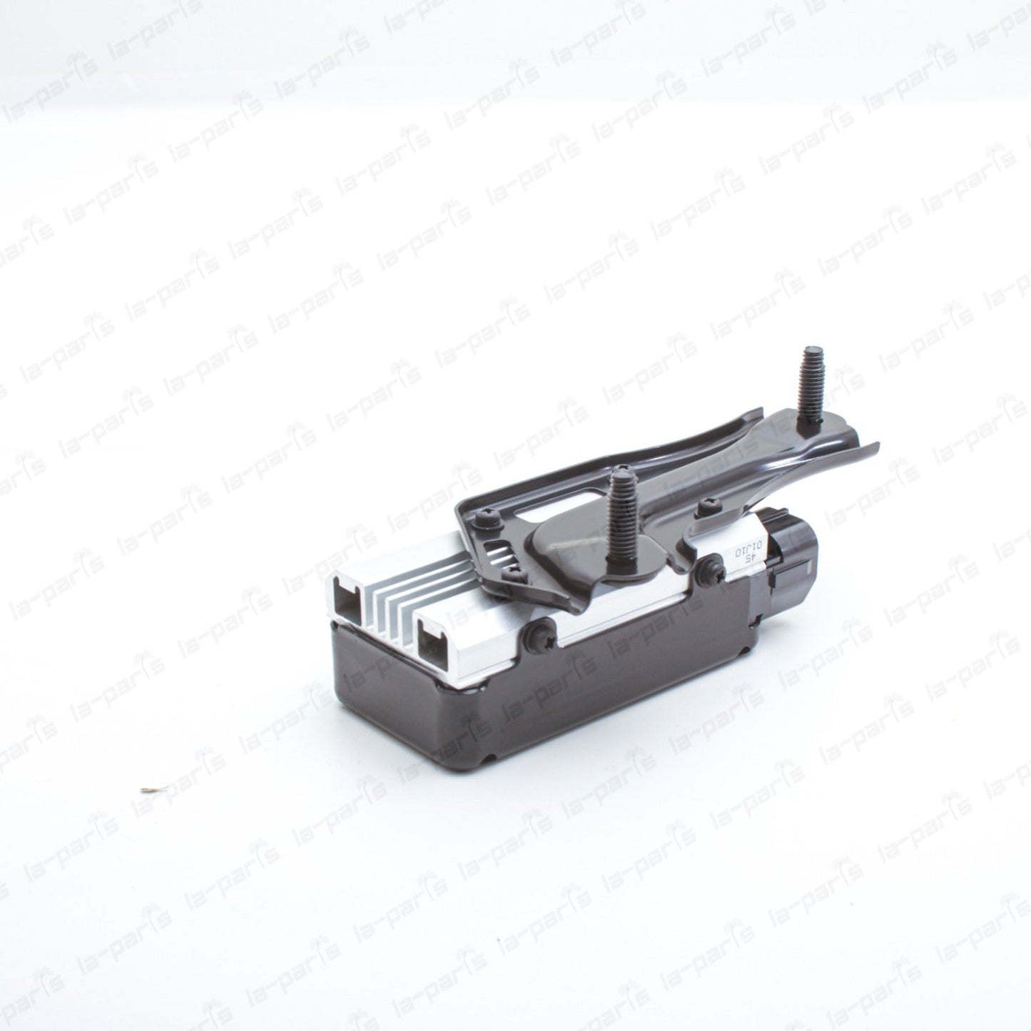 New Genuine Toyota 2007-2011 Tundra Fuel Pump Control Computer 89570-34010