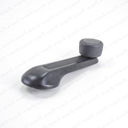 New Genuine OEM Honda Civic 96-00 EK EG6 SiR  Window Regulator Crank Handle SET
