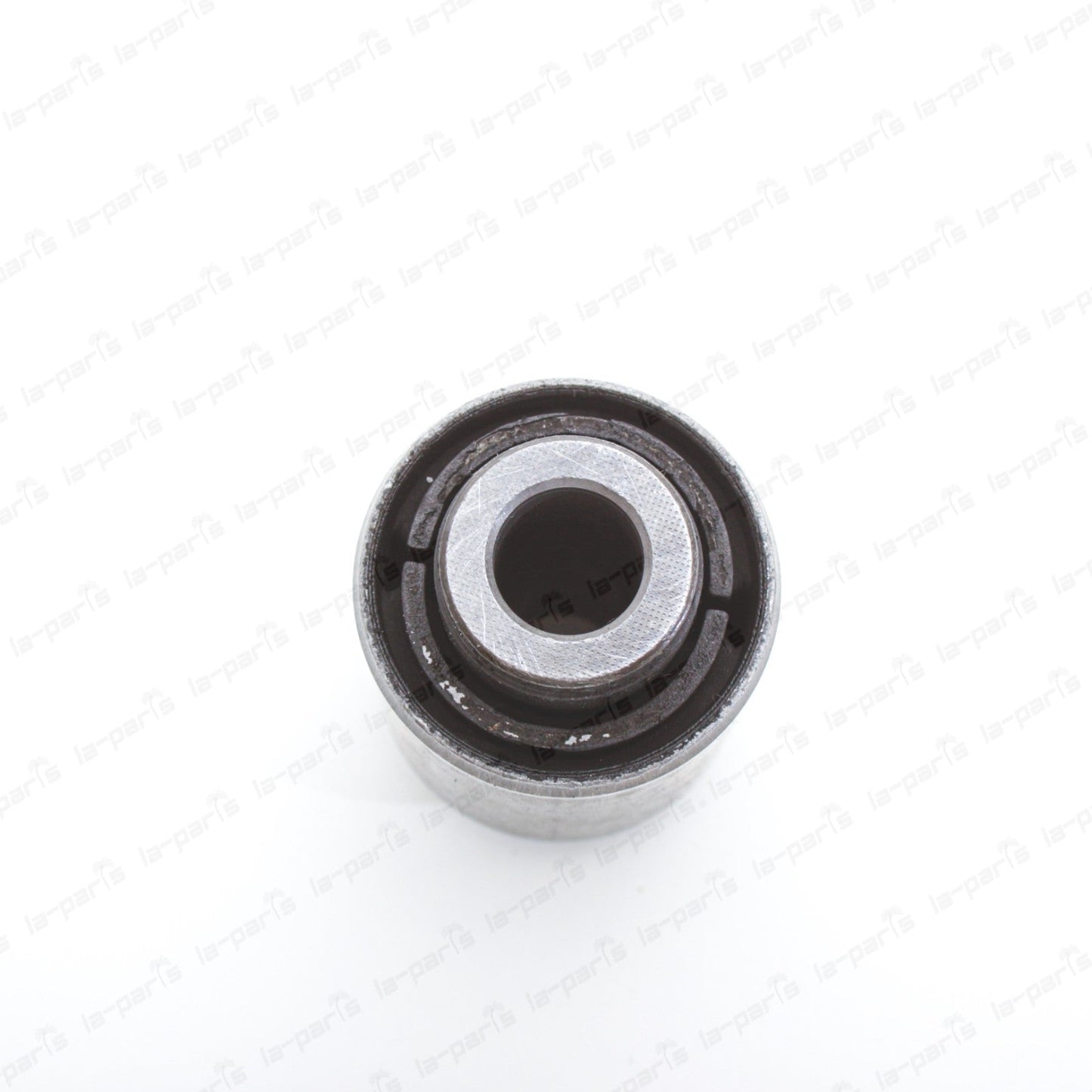 New Genuine OEM Subaru 2008-2025 Front Lower Control Arm Bushing 20204AG030