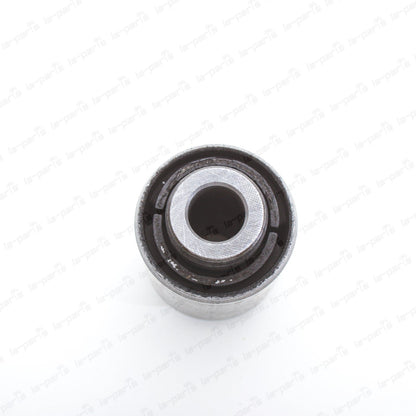 New Genuine OEM Subaru 2008-2025 Front Lower Control Arm Bushing 20204AG030