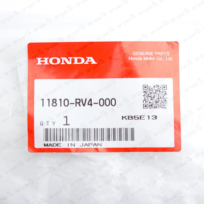 New Genuine Honda Acty HH5 HH6 HA6 HA7 Vamos E07Z Engine Lower Timing Belt Cover