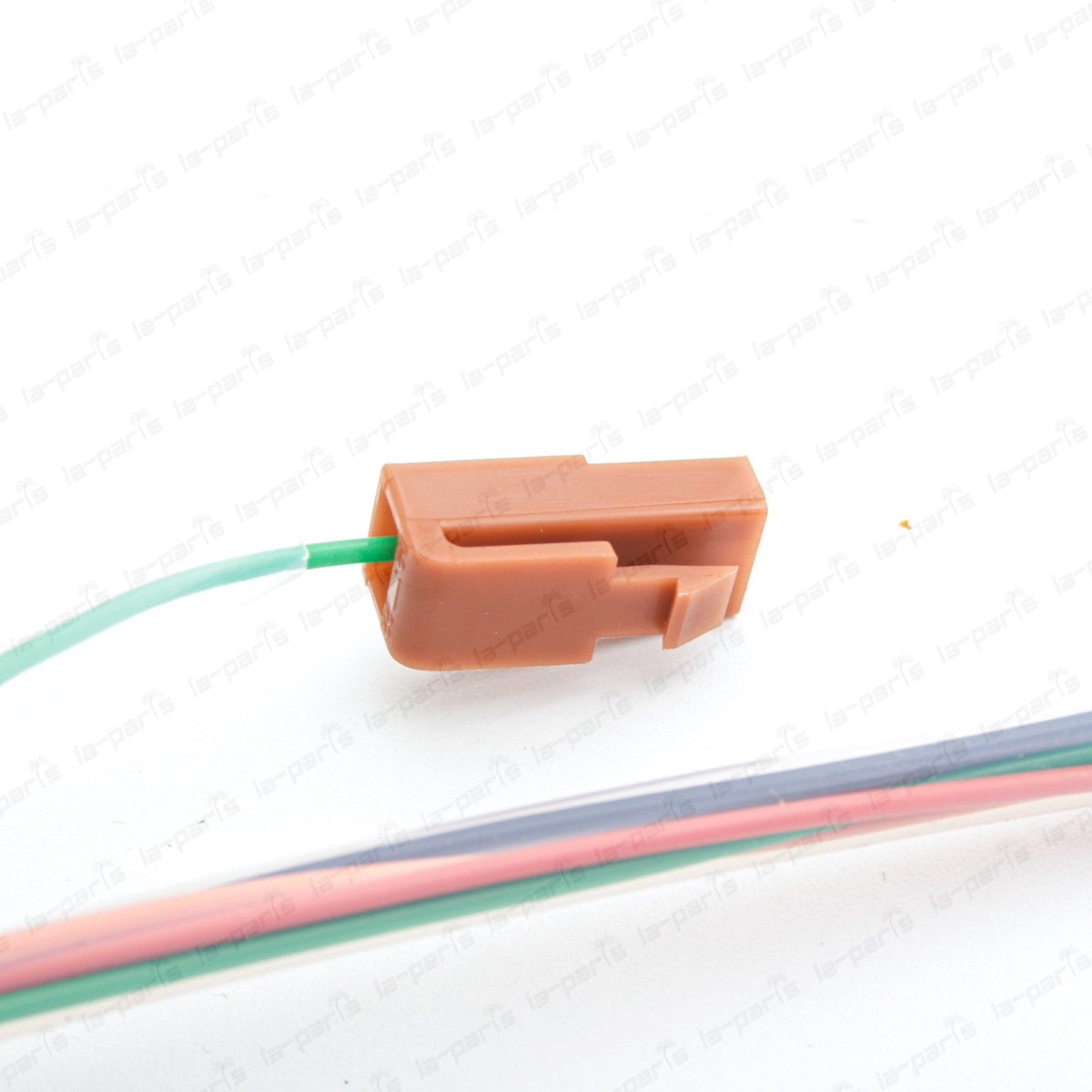 New Genuine OEM Toyota 01-05 RAV4 Camry Highlander Transmission Wire 82125-28180
