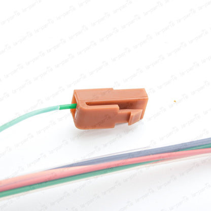 New Genuine OEM Toyota 01-05 RAV4 Camry Highlander Transmission Wire 82125-28180