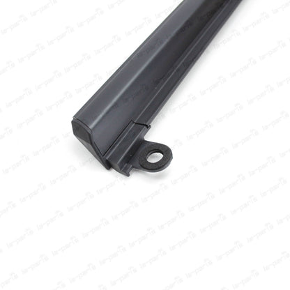 NEW GENUINE TOYOTA PRADO120 LEXUS GX470 03-09 REAR RIGHT QUARTER BELT MOULDING