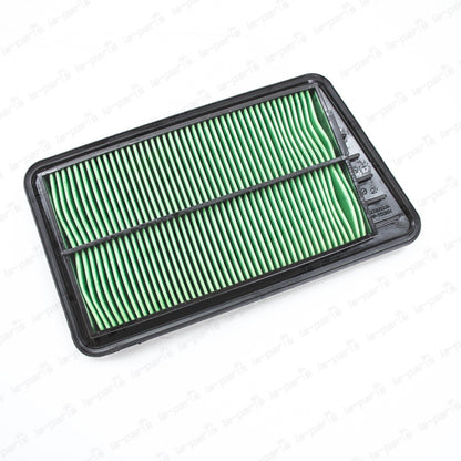 New Genuine OEM JDM Honda Acty HA6 HA7 HA8 HA9 HH5 Air Filter 17220-PFE-010