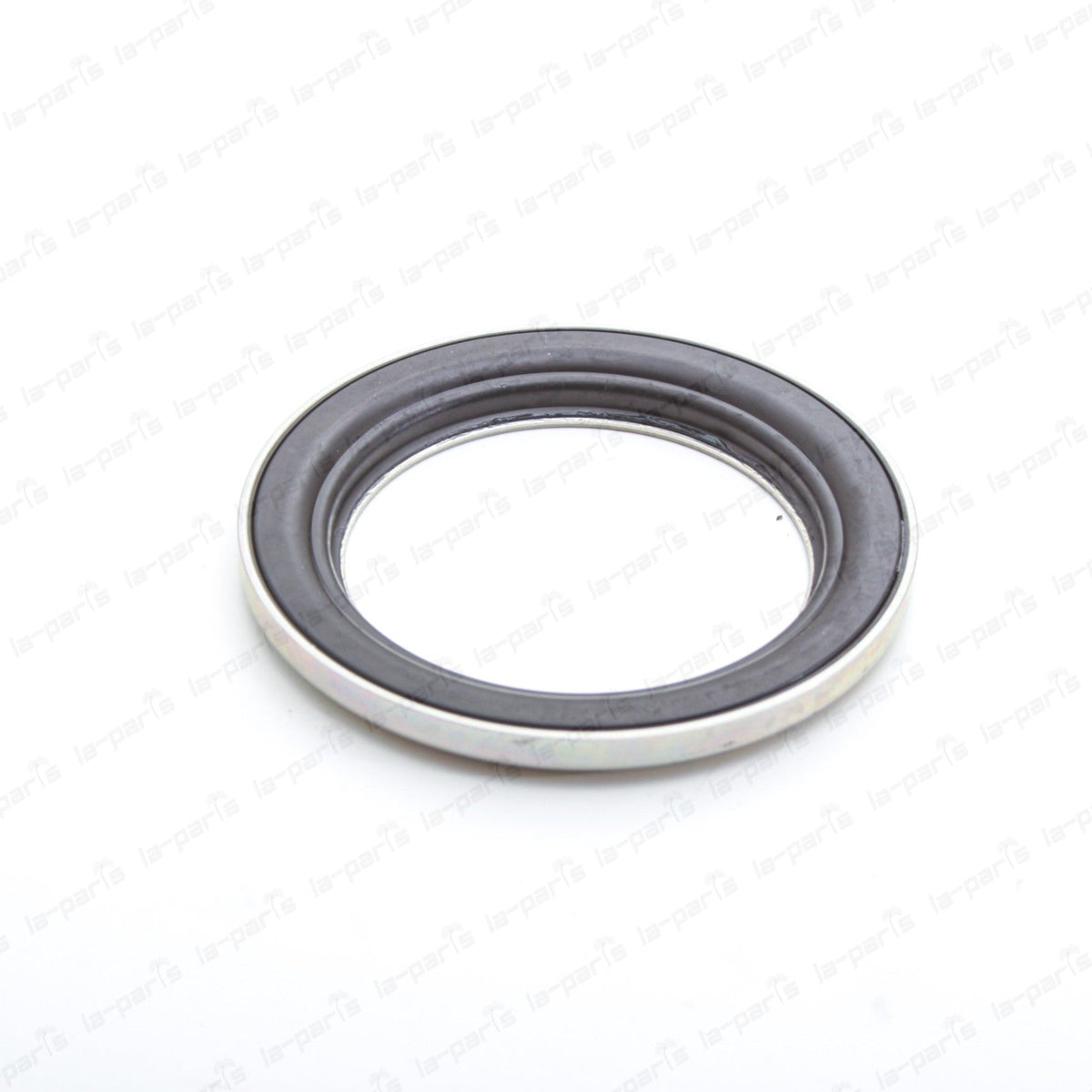 Genuine OEM Honda 02-05 Civic 05-06 RSX Front Strut Mount Bearing 51726-S5A-701