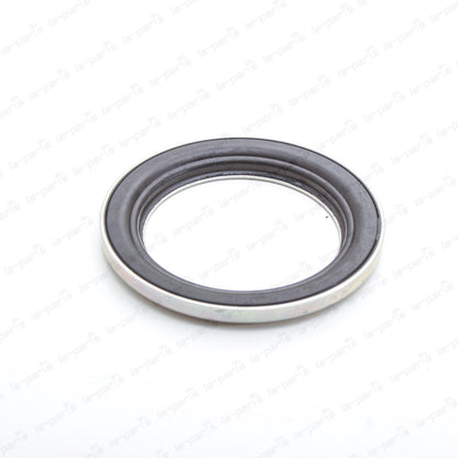 Genuine OEM Honda 02-05 Civic 05-06 RSX Front Strut Mount Bearing 51726-S5A-701