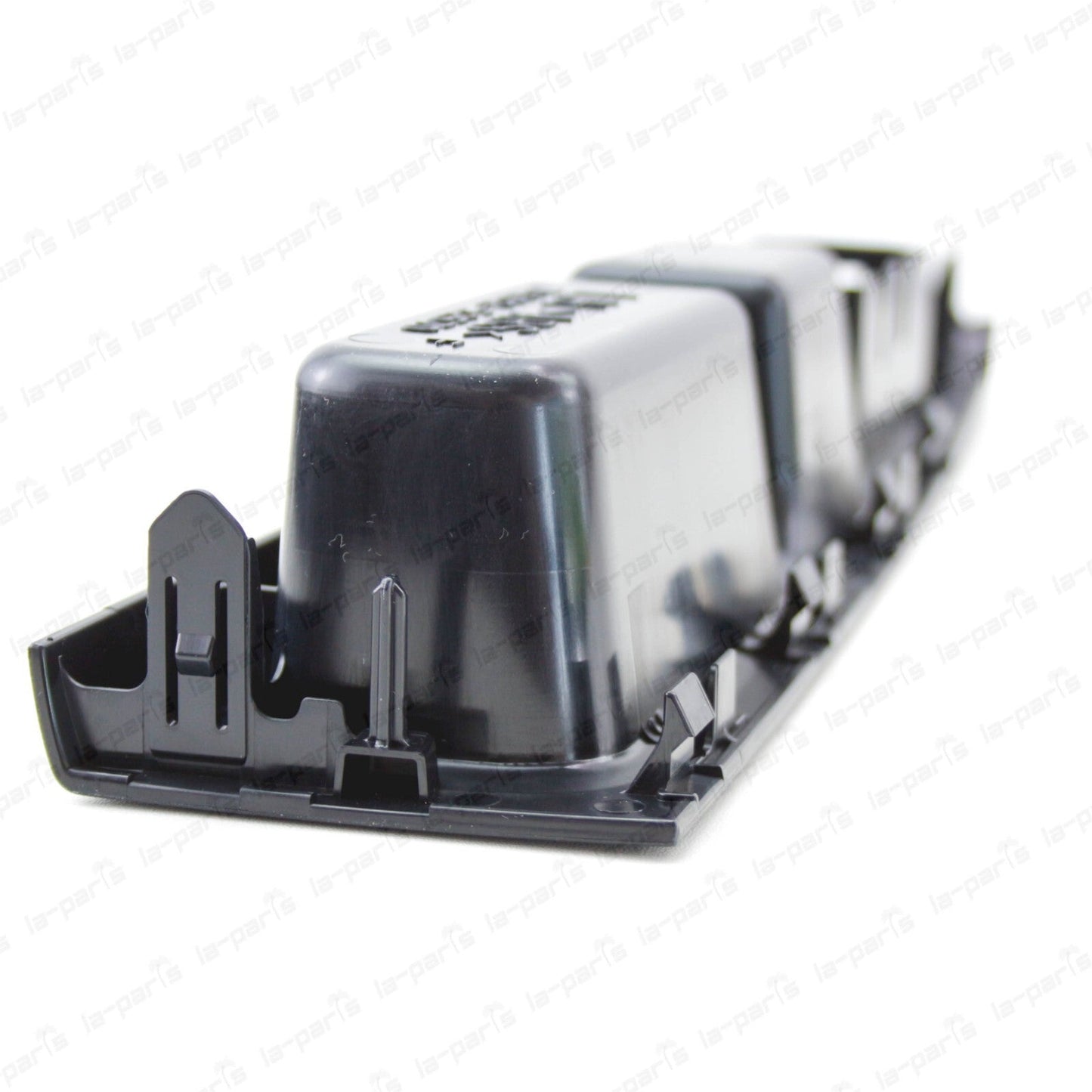 NEW GENUINE TOYOTA 2010-2014 VITZ  FRONT LEFT ARMREST UPPER PANEL 74232-52570-C0