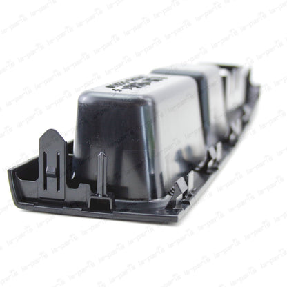 NEW GENUINE TOYOTA 2010-2014 VITZ  FRONT LEFT ARMREST UPPER PANEL 74232-52570-C0