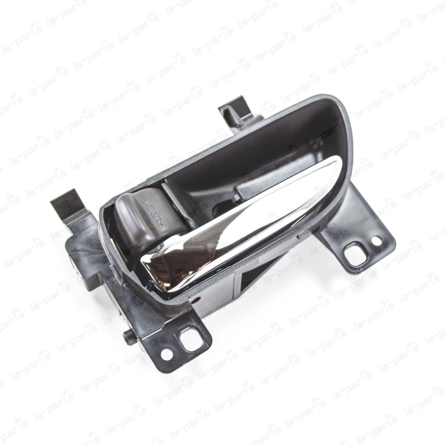 Genuine Subaru 10-14 Impreza WRX STi Forester Driver Interior Door  61051FG131JG