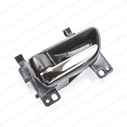 Genuine Subaru 10-14 Impreza WRX STi Forester Driver Interior Door  61051FG131JG
