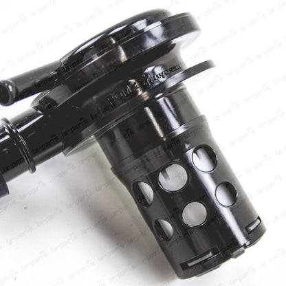 Genuine Toyota Celica MR2 Spyder Rav4 Fuel Tank Overfill Check Valve 77390-20070