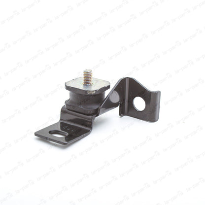 OEM DENSO For Toyota Land Cruiser 100 LX470 AC Piping Clamp Bracket 88718-60880