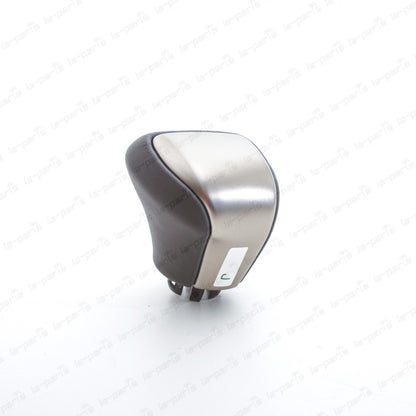 New Genuine Toyota Lexus 2016-2021 LX570 LX450D Shift Lever Knob 33504-60490-C0