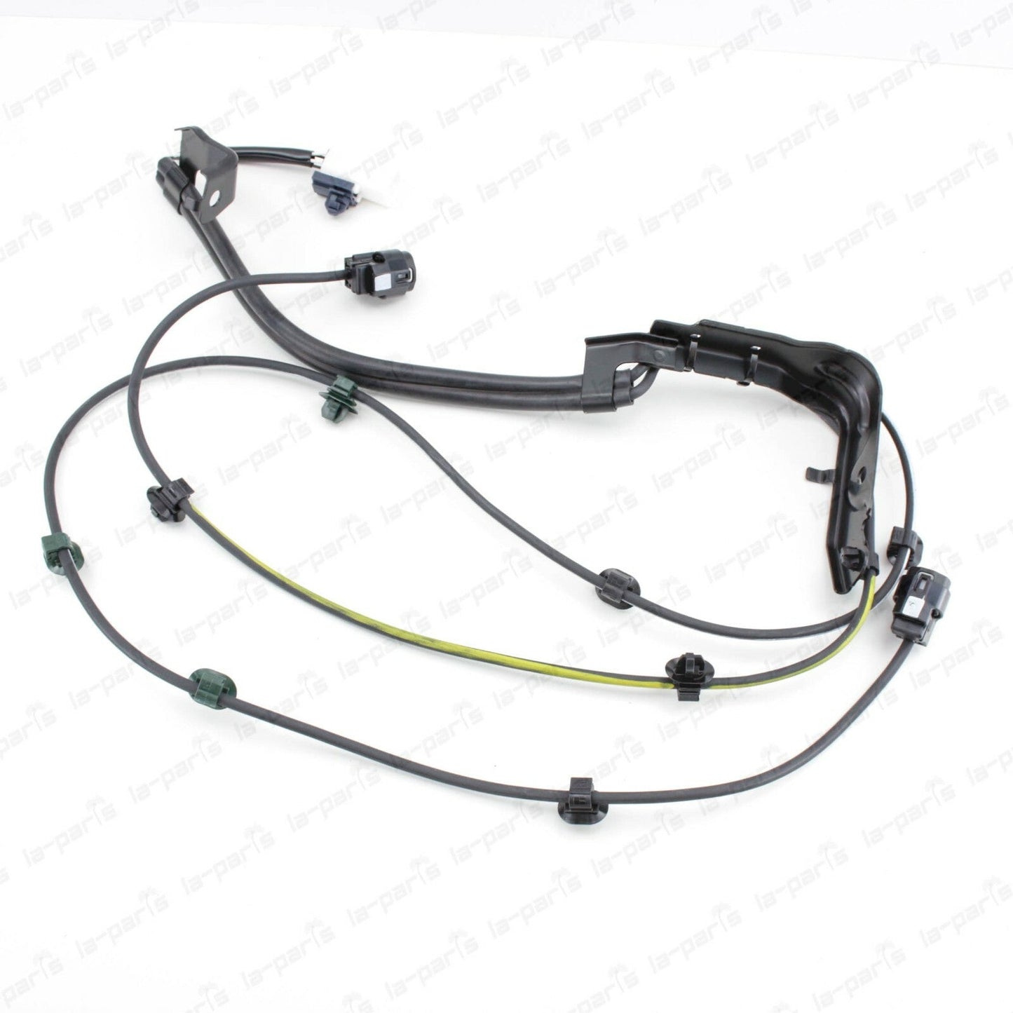 GENUINE TOYOTA 4RUNNER FJ CRUISER GX460 REAR ABS SKID CONTROL SENSOR WIRE