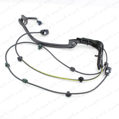 GENUINE TOYOTA 4RUNNER FJ CRUISER GX460 REAR ABS SKID CONTROL SENSOR WIRE