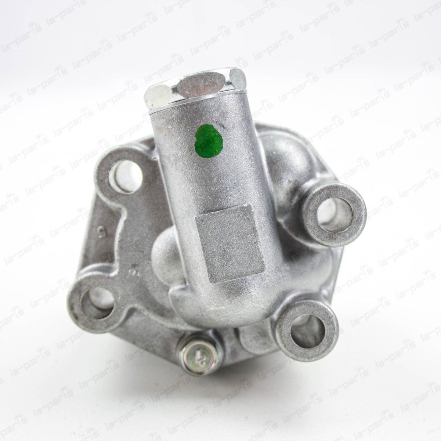 Genuine Nissan 89-93 240SX 90-94 D21 95-97 Pickup Engine Oil Pump 15010-40F0A