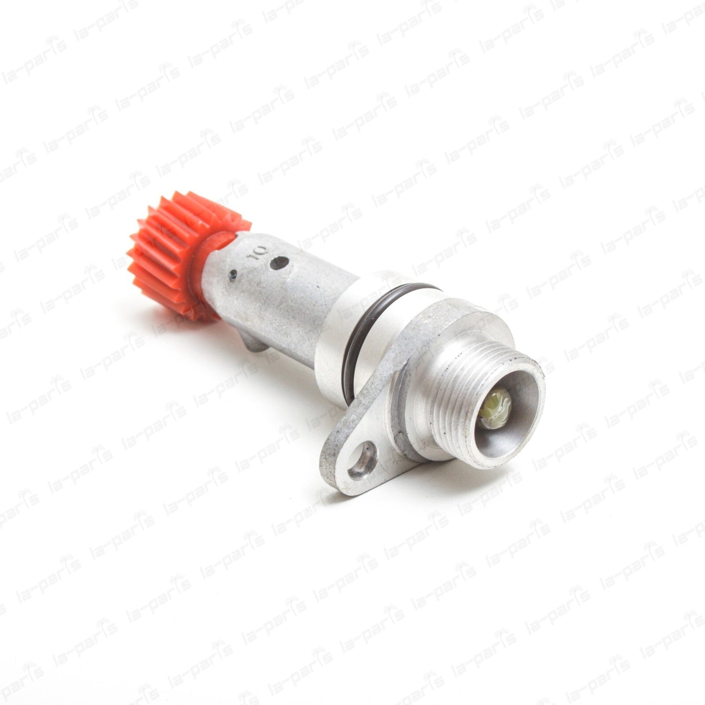 Genuine Nissan 86-92 King Cab D21  Z20 20T Speedometer Pinion Assy 32702-03N20